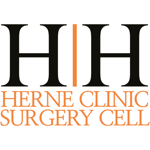 HERNE CLINIC SURGERY CELL