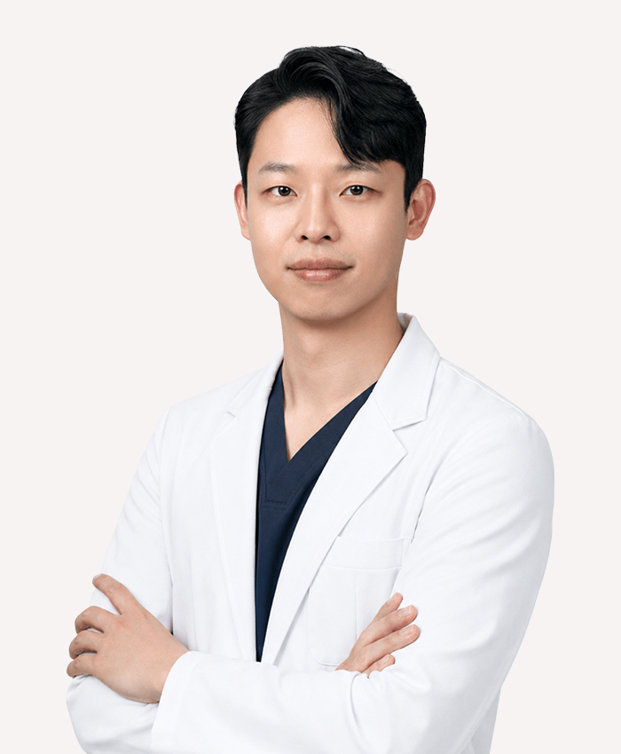 에르네의원 이 윤 현